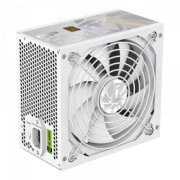 GameMax GP-650B WH (UA)