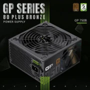 GameMax GP-750B (UA)