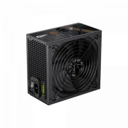 GameMax GP-750B (UA)