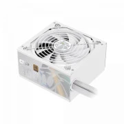 GameMax GP-750B WH (UA)