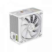 GameMax GP-750B WH (UA)