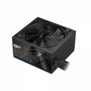 GameMax GP-850B (UA)