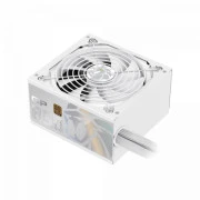 GameMax GP-850B WH (UA)