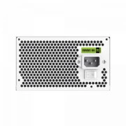 GameMax GP-850B WH (UA)