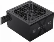 GameMax GX-600G (UA)