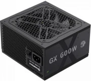 GameMax GX-600G (UA)
