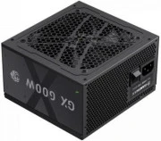 GameMax GX-600G (UA)