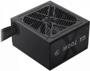 GameMax GX-700G (UA)