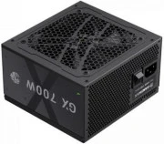 GameMax GX-700G (UA)