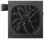 GameMax GX-700G (UA)