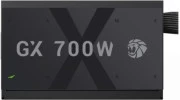GameMax GX-700G (UA)