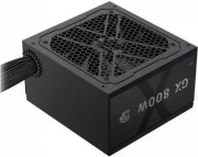 GameMax GX-800G (UA)