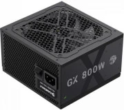 GameMax GX-800G (UA)