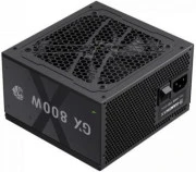 GameMax GX-800G (UA)