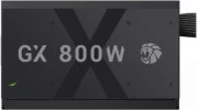 GameMax GX-800G (UA)