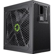GameMax GX-850GF (UA)