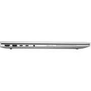 HP EliteBook 6 G1i 16 (AV3Z5AV_V2) (UA)