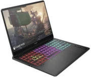 HP OMEN 14-fb1000ua (BW7L4EA) (UA)