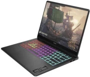 HP OMEN 14-fb1000ua (BW7L4EA) (UA)