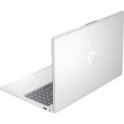 HP OmniBook 3 15-fn0010ua Glacier Silver (BV5V6EA) (UA)