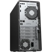 HP OmniDesk Tower M03-0002ua (BV8H1EA) (UA)