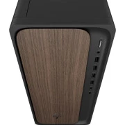 HP OmniDesk Tower M03-0002ua (BV8H1EA) (UA)