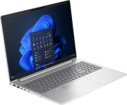 HP ProBook 4 G1i 16 (AT7K5AV_V4) (UA)