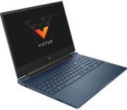 HP Victus 15-fb3019ua Performance Blue (BW7Q3EA) (199251693106) (UA)