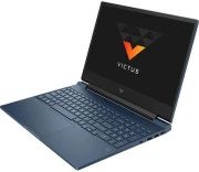 HP Victus 15-fb3019ua Performance Blue (BW7Q3EA) (199251693106) (UA)