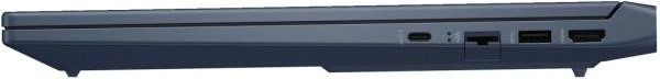 HP Victus 15-fb3019ua Performance Blue (BW7Q3EA) (199251693106) (UA) Бренд: HP; Линейка: Victus 15-fb3000;