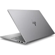 HP ZBook 8 G1a 14 (B30J6ES) (UA)