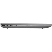 HP ZBook 8 G1a 14 (B30J7ES) (UA)