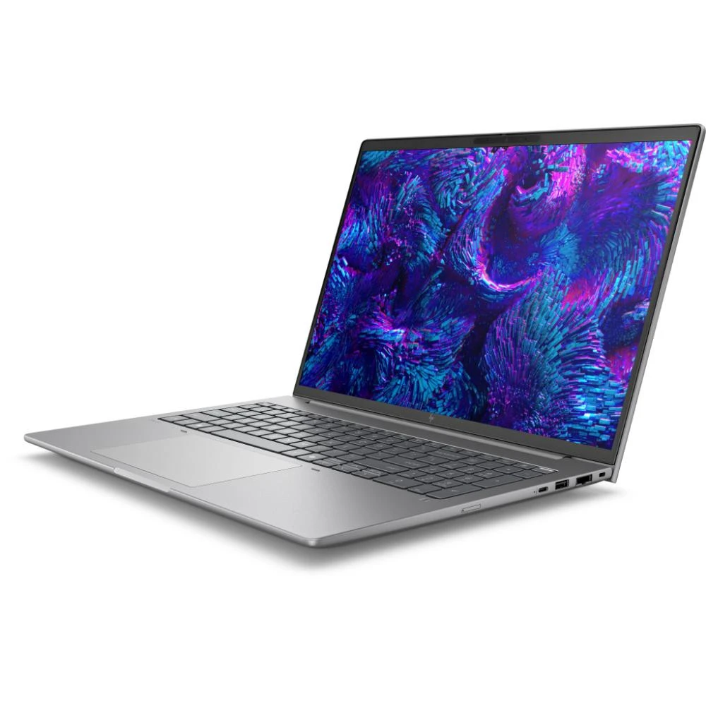 HP ZBook 8 G1a 14 (B30J8ES) (UA)