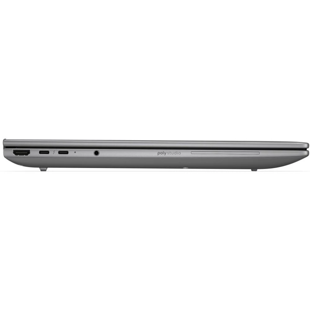 HP ZBook 8 G1a 14 (B30J8ES) (UA)