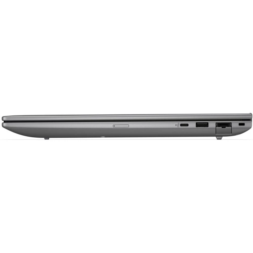 HP ZBook 8 G1a 14 (B30J8ES) (UA)