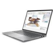 HP ZBook 8 G1a 14 (B30J9ES) (UA)