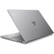 HP ZBook 8 G1a 14 (B30J9ES) (UA)