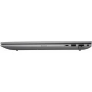 HP ZBook 8 G1a 14 (B30JGES) (UA)