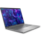 HP ZBook 8 G1a 14 (B30JJES) (UA)