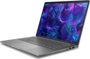 HP ZBook 8 G1a 14 (B30JLES) (UA)