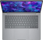 HP ZBook 8 G1a 14 (B30JLES) (UA)