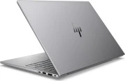 HP ZBook 8 G1a 14 (B30JLES) (UA)