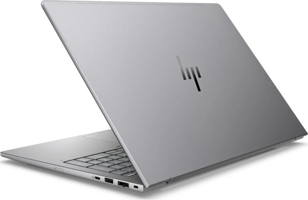 HP ZBook 8 G1a 14 (B30JNES) (UA) Бренд: HP; Линейка: ZBook 8 G1a 14;