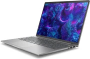 HP ZBook 8 G1a 16 (B30JTES) (UA)