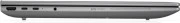 HP ZBook 8 G1a 16 (B30JTES) (UA)