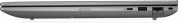 HP ZBook 8 G1a 16 (B30JTES) (UA)
