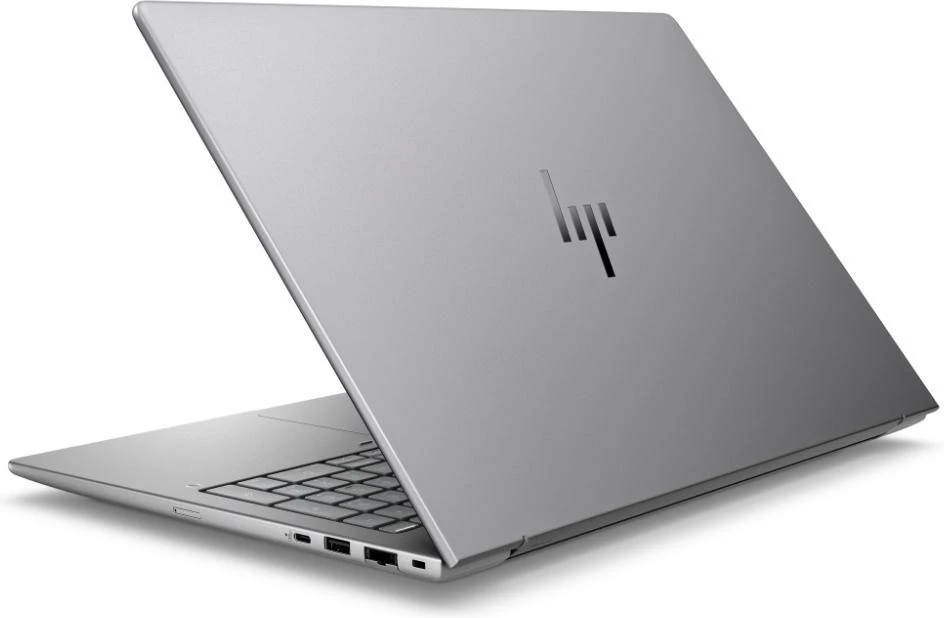 HP ZBook 8 G1a 16 (B30JTES) (UA) Бренд: HP; Лінійка: ZBook 8 G1a 16;