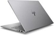 HP ZBook 8 G1a 16 (B30JTES) (UA)