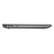 HP ZBook 8 G1a 16 (B30JVES) (UA)
