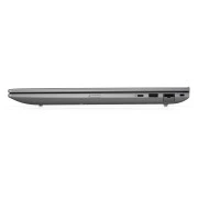 HP ZBook 8 G1a 16 (B30JVES) (UA)